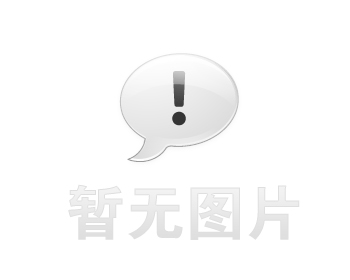 临江抗震支架厂家之抗震支架适用设防烈度知识分享，推荐拓固抗震支架厂家